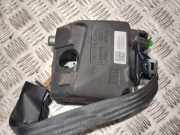 Mittlerer Sicherheitsgurt hinten VOLVO XC60 II (246) 2.0 D4 AWD 34033923D