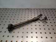 Turbinenschmierrohr VW PASSAT Variant B6 (3C5) 2.0 TDI 16V 036145736F