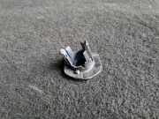 Parktronic Halter BMW 4 Gran Coupe (F36) 420 i 8054572