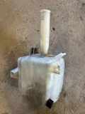 Fensterwaschtank TOYOTA AVENSIS (_T22_) 2.0 VVT-i (AZT220_)