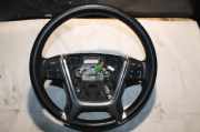 Lenkrad Volvo XC60 I (156) SV55548000