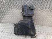 AdBlue-Tank VW TIGUAN (5N_) 2.0 TDI 4motion 0444040011