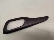 Türpolsterverkleidung hinten links CITROËN C5 III Break (TD_) 1.6 HDi 115 9657691977