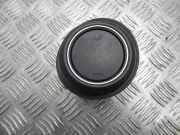 Lüftungsgitter Armaturenbrett Honda Civic IX Tourer (FK) 77620TV120B0