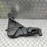 Behälter Scheibenwaschanlage Audi Q5 (FY) 80A955451B