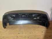 Hintere Stoßstange BMW 1 (F21) 118 d xDrive 3214482SC0
