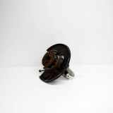 Nabe hinten rechts VW TOUAREG (7P5) 3.0 V6 TDI NER