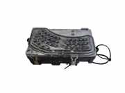 Blower Fan Relay AUDI A4 Avant (8ED, B7) 3.2 FSI 4F0820521A