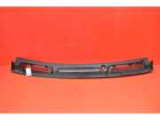 Windlauf Fiat Bravo II (198) 735391131