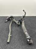 Schlauch Kühlung BMW 4 Gran Coupe (F36) 420 d 8519155