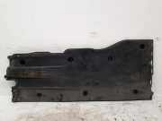 Rechte Unterbodenabdeckung SEAT ATECA (KH7) 1.5 TSI 5WA825202D