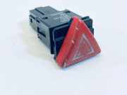 Schalter für Warnblinker Audi A3 Sportback (8P) 8P0941509