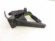 Fahrpedal Hyundai iX35 (LM) 327002S100