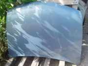 Motorhaube Renault Vel Satis (BJ)