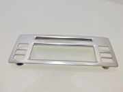 Musik-Player Verkleidung VOLVO S80 I (TS, XY) 2.4 D5 30643648