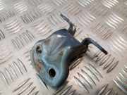 Türscharnier vorne rechts Subaru Legacy V (BM/BR)