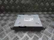 Radio/Navigationssystem-Kombination Peugeot Traveller Bus (V) 9834032980