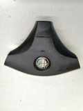 Lenkrad Airbag ALFA ROMEO 156 Sportwagon (932_) 1.9 JTD (932B2) 156017268