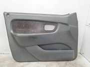 Türverkleidung vorne links HYUNDAI PONY / EXCEL Sedan (X-2) 1.5 i 8273524500