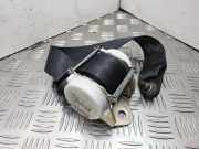 Sicherheitsgurt links hinten Alfa Romeo Giulietta (940) 01561013980