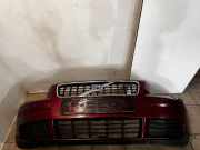 Stoßstange vorne Volvo S40 II (544)