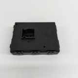 Keyless Steuergerät SKODA KAROQ (NU7) 1.5 TSI 5ZA011460-27 5ZA011460