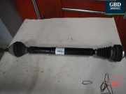 Kardanwelle Skoda Octavia II (1Z) 1K0407456AX