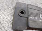 Motorabdeckung OPEL ASTRA J 1.4 Turbo