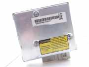 ABS Steuergerät OPEL SINTRA 2.2 DTI 16213184