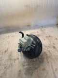 Unterdruck-Bremskraftverstärker BMW 7 (E38) 728 i, iL 1165055