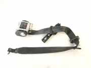 Sicherheitsgurt hinten rechts VOLVO XC90 I D5 AWD 39825727