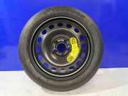 Notrad Volvo S60 I (384) 9209872