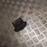 Türsteuergerät hinten links VW PASSAT B5 (3B2) 1.8 T 3C0907951A 3C0907530C