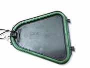 Andere Motorraumteile MERCEDES-BENZ B (W246, W242) B 220 CDI (246.203) A2468300052