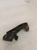 Andere Motorraumteile RENAULT TRAFIC III Furgon (FG_) 1.6 dCi 115 144000232R