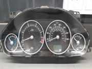 Tachometer Jaguar X-Type Estate (CF1) 4X4F10849HD