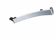 Head-Up-Display Verkleidung AUDI A7 Sportback (4GA, 4GF) 3.0 TDI quattro 4G8857297K