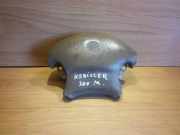 Lenkrad Airbag CHRYSLER 300 M (LR) 3.5 V6 24V TBZDM1388W1257