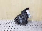 Türpolsterverkleidung hinten rechts VOLVO V40 Hatchback D3 31276224