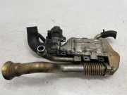 AGR-Kühler MERCEDES-BENZ E T-Model (S213) E 220 d (213.204) A6541400200