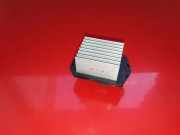 Blower Fan Relay MITSUBISHI GRANDIS (NA_W) 2.0 DI-D (NA8W) 0778000750