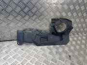 Rechte Unterbodenabdeckung BMW 3 (E90) 320 d 7131712
