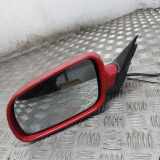 Außenspiegel links VW Passat B5 (3B2) 0479