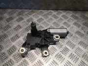 Heckscheibenwischermotor MERCEDES-BENZ VANEO (414) 1.7 CDI (414.700) A1688200442 1688200442