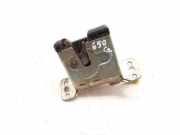 Heckklappenschloss OPEL CORSA B Estate (F35) 1.4 i 16V