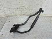 Anzeige Blauer Schlauch VW TOURAN (5T1) 2.0 TDI 5QA131965C