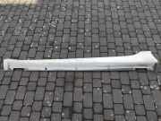 Linker Schweller HYUNDAI i40 CW (VF) 1.7 CRDi 877513Z000