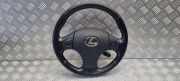 Lenkrad LEXUS IS II (GSE2_, ALE2_, USE2_) 220d (ALE20) GS12002380