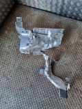 Heat Insulation BMW F40 (F40)118i 8647242