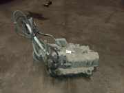 AdBlue-Tank OPEL INSIGNIA A Estate (G09) 2.0 CDTI (35) 84486479 1118287000011408
